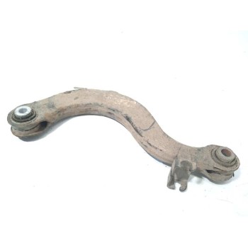 BRAZO SUSPENSION SUPERIOR TRASERO IZQUIERDO 5Q0505323C 
