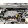opel corsa d (s07) del año 2011