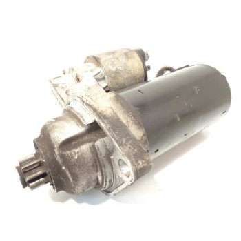 MOTOR ARRANQUE 99660410300 0001123001