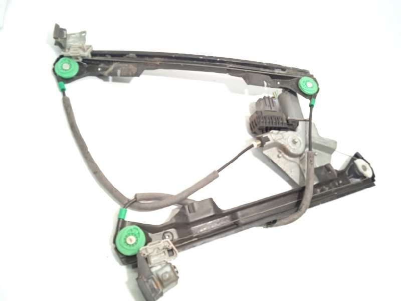 ELEVALUNAS DELANTERO IZQUIERDO C2S51554 0130821946