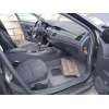renault laguna iii (bt0/1) del año 2008