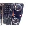 Recambio de mando multifuncion para volvo v40 1.6 diesel cat referencia OEM IAM 31288104  