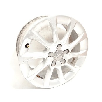 Recambio de llanta para audi a3 (8v1, 8vk) 2.0 tdi referencia OEM IAM 8V0601025BM  