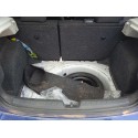 SEAT IBIZA SC (6J1)