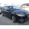 ford focus ii (da_, hcp, dp) del año 2010
