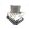 Recambio de abs para kia stonic (yb) 1.2 cvvt referencia OEM IAM 58910H8480 BE600EEV10 BH6013EV00