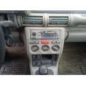 LAND ROVER FREELANDER I (L314)