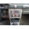 land rover freelander i (l314) del año 1999