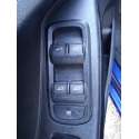 FORD KA+