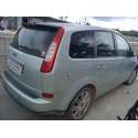FORD FOCUS C-MAX (CAP)