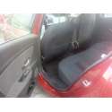 RENAULT MEGANE III BERLINA 5 P