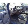renault kangoo del año 2010