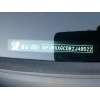 ford focus berlina (cak) del año 2002