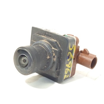 MODULO ELECTRONICO PZ3T19G490CC 2801365 