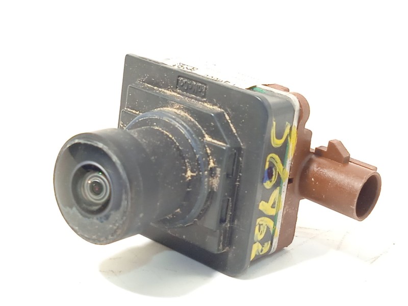 MODULO ELECTRONICO PZ3T19G490CC 2801365 