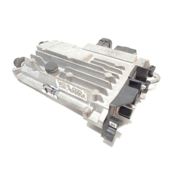 MODULO ELECTRONICO 9819598180 28535617