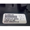 Recambio de mando multifuncion para volvo v40 1.6 diesel cat referencia OEM IAM 31288104  