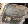 Recambio de motor completo para bmw 3 (g20, g80, g28) 320 i xdrive referencia OEM IAM B48B20A  