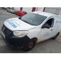 DACIA DOKKER FURGONETA/MONOVOLUMEN