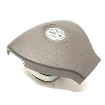 AIRBAG DELANTERO IZQUIERDO 1K0880201BJ 1K0880201BJ1QB 