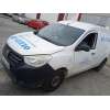 dacia dokker furgoneta/monovolumen del año 2014