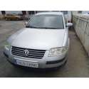 VOLKSWAGEN PASSAT B5.5 (3B3)