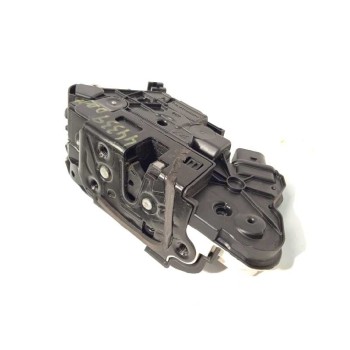 CERRADURA PUERTA DELANTERA DERECHA 5N2837016E 