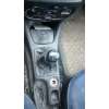 peugeot 206 berlina del año 2003