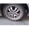 bmw 3 (e90) del año 2005