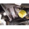 Recambio de motor completo para bmw 3 (g20, g80, g28) 320 i xdrive referencia OEM IAM B48B20A  