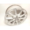 Recambio de llanta para audi a3 (8v1, 8vk) 2.0 tdi referencia OEM IAM 8V0601025BM  