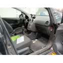 OPEL CORSA D (S07)