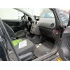 opel corsa d (s07) del año 2011