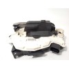 Recambio de cerradura puerta delantera derecha para volkswagen tiguan (5n2) sport 4motion bluemotion referencia OEM IAM 5N283701