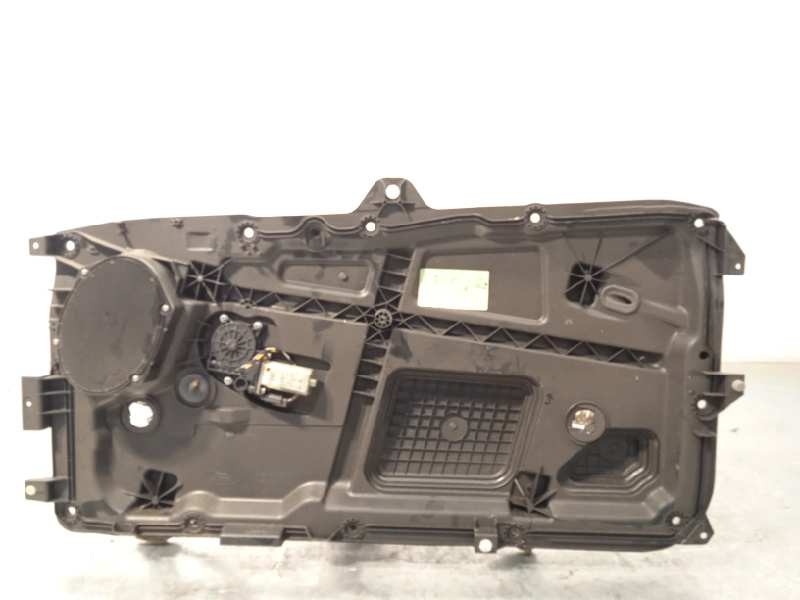 ELEVALUNAS DELANTERO DERECHO 1528041 2S5114553AA