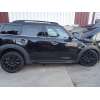 mini mini countryman (f60) del año 2019