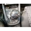 SEAT LEON (1M1)