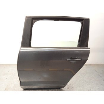 PUERTA TRASERA IZQUIERDA 9006S6 