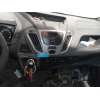 ford transit custom v362 furgoneta (fy, fz) del año 2015