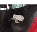 RENAULT MEGANE IV HATCHBACK (B9A/M/N_)