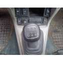 LAND ROVER FREELANDER I (L314)