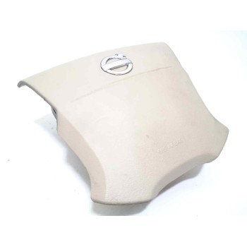 AIRBAG DELANTERO IZQUIERDO 30721997 P30721997 