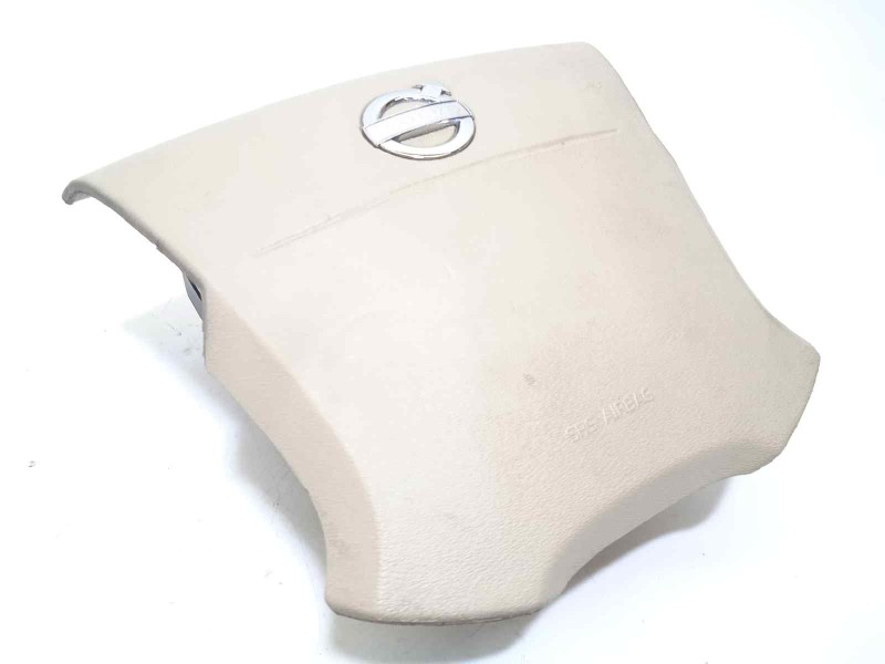 AIRBAG DELANTERO IZQUIERDO 30721997 P30721997 
