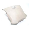 Recambio de airbag delantero izquierdo para volvo xc70 2.4 diesel cat referencia OEM IAM 30721997 P30721997 