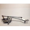 Recambio de motor limpia delantero para volvo v40 1.6 diesel cat referencia OEM IAM 31378574  3397021692