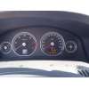 opel vectra c (z02) del año 2003