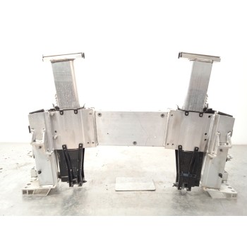 BARRA ANTIVUELCO 992880310E 992880310B 