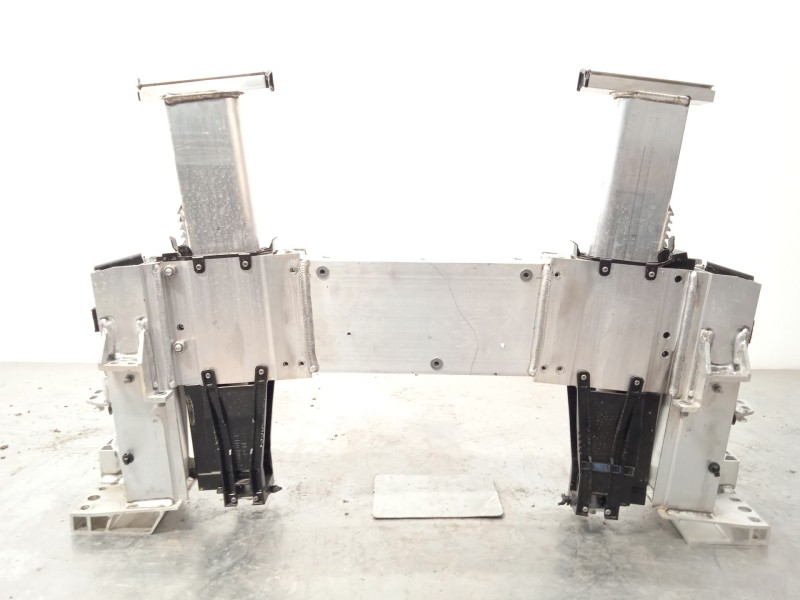 BARRA ANTIVUELCO 992880310E 992880310B 