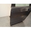 Recambio de puerta trasera izquierda para peugeot 5008 (0u_, 0e_) 1.6 16v referencia OEM IAM 9006S6  