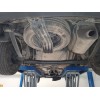 volkswagen caddy iii monospace (2kb, 2kj, 2cb, 2cj) del año 2010